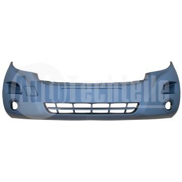 AutoTechteile 5051209 AutoTechteile 5051209